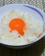 口コミ：「美味しい卵」で豚つくね＆牛肉とレンコンの混ぜご飯（モニター）の画像（5枚目）