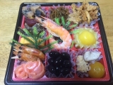 口コミ記事「日本料理てら岡おためしおせちモニター報告です。」の画像