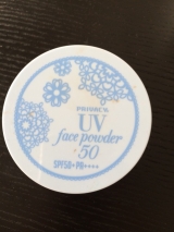 口コミ記事「プライバシーUV」の画像