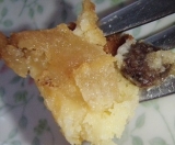 口コミ：☆　アンデルセンのデニッシュアップルケーキは絶品！　☆の画像（14枚目）