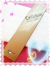 口コミ：Celldear♡*ºの画像（2枚目）