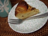 口コミ：☆　アンデルセンのデニッシュアップルケーキは絶品！　☆の画像（12枚目）