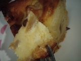 口コミ：☆　アンデルセンのデニッシュアップルケーキは絶品！　☆の画像（10枚目）