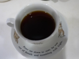 口コミ：オアシス珈琲さんの「きれいなカップインコーヒー」モニターに当選しました！（モニプラさん）の画像（1枚目）
