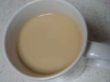 口コミ：香ばしいノンカフェインのお茶、ＡＭＯＭＡ たんぽぽコーヒーの画像（1枚目）