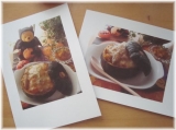 口コミ記事「お料理レシピも美しく☆高品質・低価格インク革命.COM♪」の画像