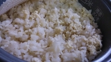 口コミ：冷凍していた豆腐を使って☆の画像（3枚目）