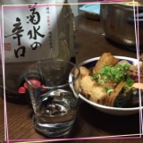 「パウチの日本酒は初めてですが」の画像（1枚目）