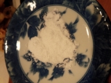 「モニプラ当選　宮古島の雪塩」の画像