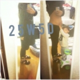 口コミ記事「25w5d」の画像