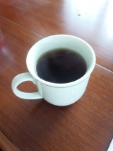 口コミ：【当選】AMOMA無農薬栽培たんぽぽコーヒーの画像（1枚目）