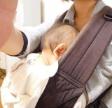 口コミ：敏感肌にやさしいセラミドスキンケア。１０ヶ月の赤ちゃんがお試ししました♪の画像（8枚目）