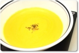 口コミ：北海道コーンスープの画像（4枚目）