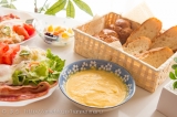 口コミ記事「とうもろこしのリッチな味わい！三國シェフ推奨北海道コーンスープ」の画像