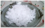 口コミ：純国産の自然海塩！「海の精　あらしお」で、塩むずび作ってみたよ♪の画像（3枚目）