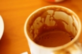 口コミ：インスタントコーヒーでモコカフェの画像（5枚目）