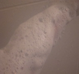 口コミ：スポルプソープ〜頭皮を洗う固形石鹸〜その３の画像（2枚目）