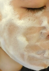 口コミ記事「株式会社ペリカン石鹸スポルプソープ（頭皮を洗う固形石鹸）（３）」の画像