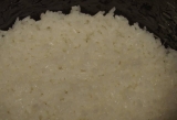 口コミ：たまごかけご飯♫TKG..福島県産コシヒカリ無洗米!!の画像（2枚目）
