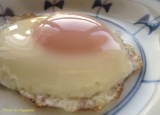 口コミ：大江ノ郷“天美卵”　　　　　　　　　　　　　　　　　　　　　　　　　　　　　　　　　　　　　　　　Tenbiran eggs of Ohenosatoの画像（6枚目）