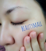 口コミ：プレミアムAPPS+E（TPNA)ローション/BEAUTY MALL/vol.1の画像（7枚目）