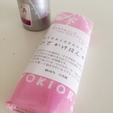 口コミ：完全無添加のミスト化粧水！URUOI KYOKIORA(キョウキオラ）の画像（1枚目）