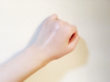 口コミ：完全無添加のミスト化粧水♡KYOKIORAの画像（4枚目）
