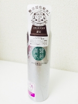 口コミ記事「完全無添加のミスト化粧水♡KYOKIORA」の画像
