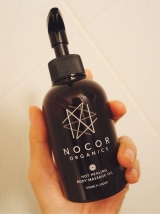 口コミ：NOCOR（ノコア）で絶賛温活中♥その２の画像（3枚目）