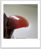 口コミ：すはだ美ジュレ　赤ワイン風味　モニターの画像（5枚目）