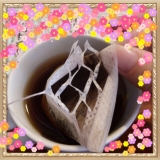 口コミ：珈琲料理人が作った きれいなコーヒー カップイン・コーヒーの画像（2枚目）