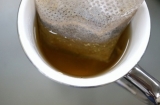 口コミ：洗浄したコーヒー豆を使った「きれいなコーヒー」をモニター☆の画像（2枚目）