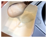 口コミ：太田胃散　王様のヨーグルト種菌の画像（1枚目）