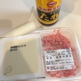 口コミ：麻婆豆腐の画像（4枚目）