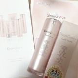 口コミ：♡GranGrace♡の画像（6枚目）