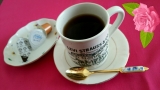 口コミ：☆新商品 カップインコーヒーの画像（2枚目）