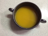 口コミ：カラダにやさしいスープ【LOHASOUP】６種セットの画像（1枚目）