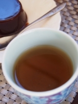 口コミ：毎朝ドッサリ確実♪『美爽煌茶』の画像（6枚目）