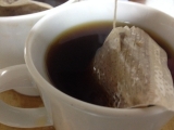 口コミ：【ﾓﾆﾌﾟﾗ】カップインコーヒーの画像（2枚目）
