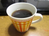 口コミ：オアシス珈琲さんのきれいなコーヒー、飲んでみました。の画像（4枚目）