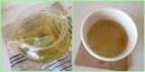 口コミ：花粉症に効く♡〖べにふうき緑茶〗の画像（1枚目）