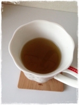 口コミ：花粉症に効く♡〖べにふうき緑茶〗の画像（3枚目）