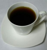 口コミ：オアシス珈琲さんのコーヒーの画像（3枚目）