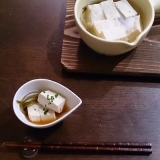 口コミ：≪お鍋で食べる昆布≫で牡蠣鍋♪の画像（7枚目）