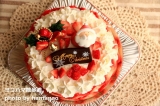 口コミ記事「おいもやの手作りケーキセットが絶品！！誕生日や記念日におすすめの安くてうまいケーキセット！」の画像