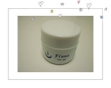 口コミ記事「ラベンダーとゼラニウムの香り☆Flanaアロマクレンジングミルク」の画像