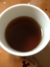 口コミ：AMOMA タンポポコーヒーの画像（2枚目）
