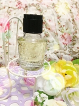 口コミ記事「天然の椿油100%でロングセラー☆大島椿」の画像