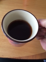 口コミ：珈琲料理人が作ったきれいなコーヒー カップインコーヒーをお試ししてみました！の画像（1枚目）