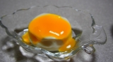 口コミ：北海道 レアチーズケーキ＆果実ソース♡の画像（4枚目）